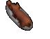 roast_pig1.gif (1870 �o�C�g)