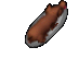roast_pig2.gif (1876 �o�C�g)