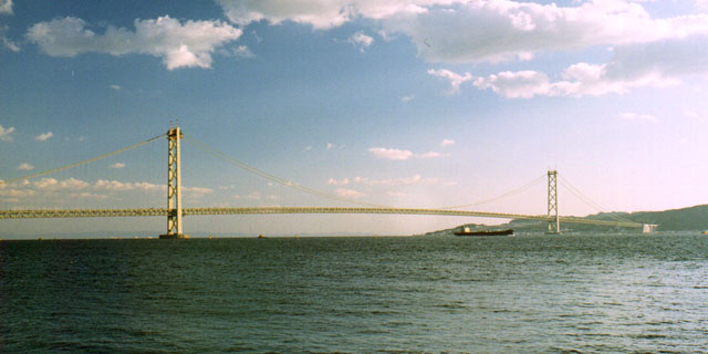 �����C�݂��Ղޖ��ΊC���勴