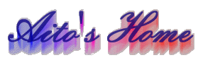 aito