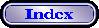 �C���f�b�N�X