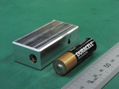 $B%l!<%6%]%$%s%?(B