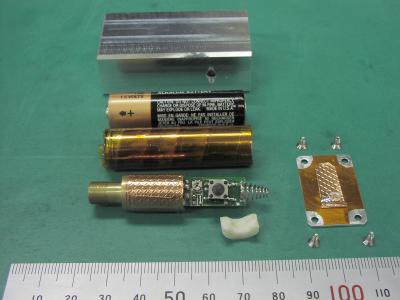 $B%l!<%6%]%$%s%?(B