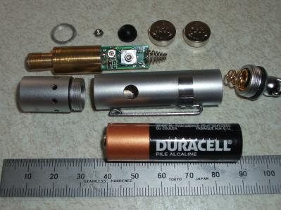 $B7HBS%]%$%s%?J,2r<L??(B