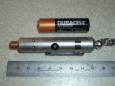 $B7HBS%]%$%s%?304Q<L??(B