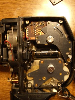 $B%U%#%k%`%\%C%/%9$N%+%P!<$r30$7$?$H$3$m(B