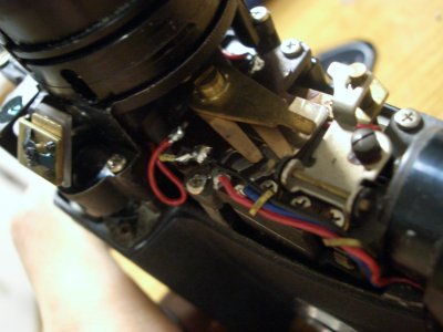 $B%l%j!<%:%9%$%C%AIt$N3HBg(B