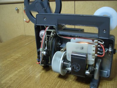 $BFbIt$OHs>o$K4JC1(B