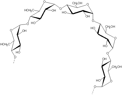 $B%G%s%W%s$N(B3$B<!859=B$(B