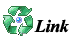�ς�ނ̒B���q��y��
