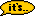 9/16 �X�V
