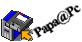 �x�~��