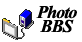 �x�~��