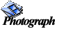 �ς�ރt�H�g�O���t�����[�r�[