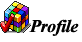 �ς�ނ̃v���t�B�[��