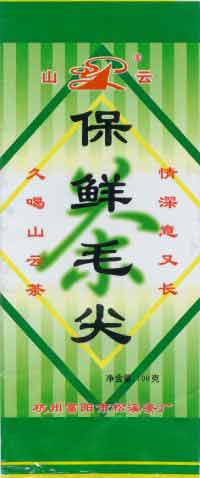 �ۑN�ѐ�p�b�P�[�W