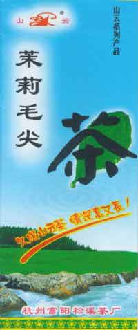 �他ѐ�p�b�P�[�W