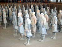 ���̎B���������̎ʐ^�W