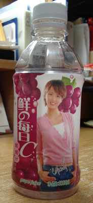 �W�W�E�����������̃W���[�X