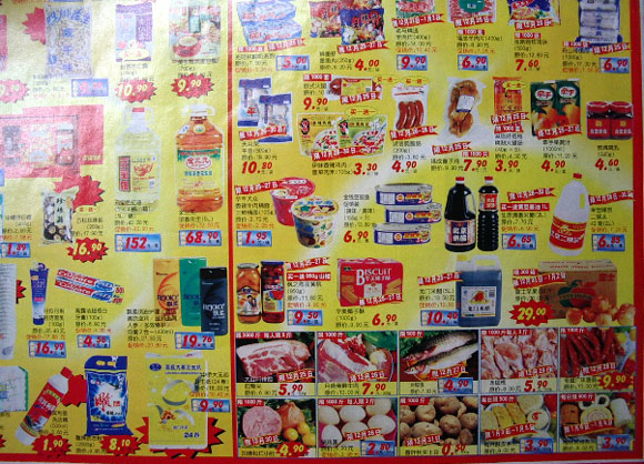 ������L��