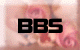 BBS