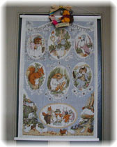 �^�y�X�g���[