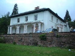 �z�[�N�X�w�b�h�x�g