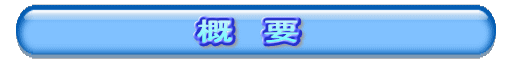 概要