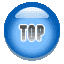 �g�b�v�֖߂�