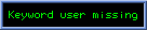 �J�E���^�[�����܂�����