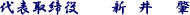 ��\������@�V�䔣