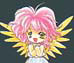 harpy.jpg