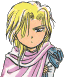 naka2-i.gif