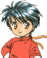 tam2-i.gif