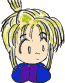 tiri2-i.gif