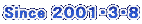 Since �Q�O�O�P�E�R�E�W