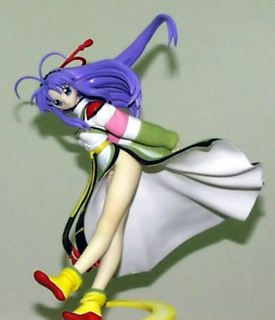 xiaoring1.jpg (57752 oCg)