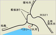 �x�����[�t�匎�E�}�b�v