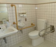 ������ԊفE�g�C��