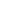 リンク記号