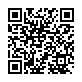 http://www.htv-net.ne.jp/~music.r8/kitai.html