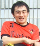 西川明男の写真