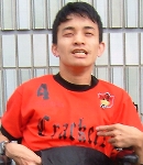 宮本貴啓の写真