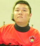 高垣陽の写真