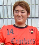 ALT="葛西成泰の写真
