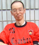 内田裕貴の写真