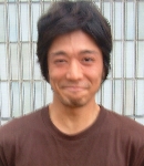 <b>Taisuke Watanabe</b> - cowatanabe
