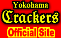 Yokohama Crackers Official Site