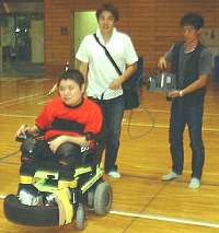 NHK�̎�ނ̎ʐ^
