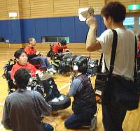NHK�̎�ނ̎ʐ^